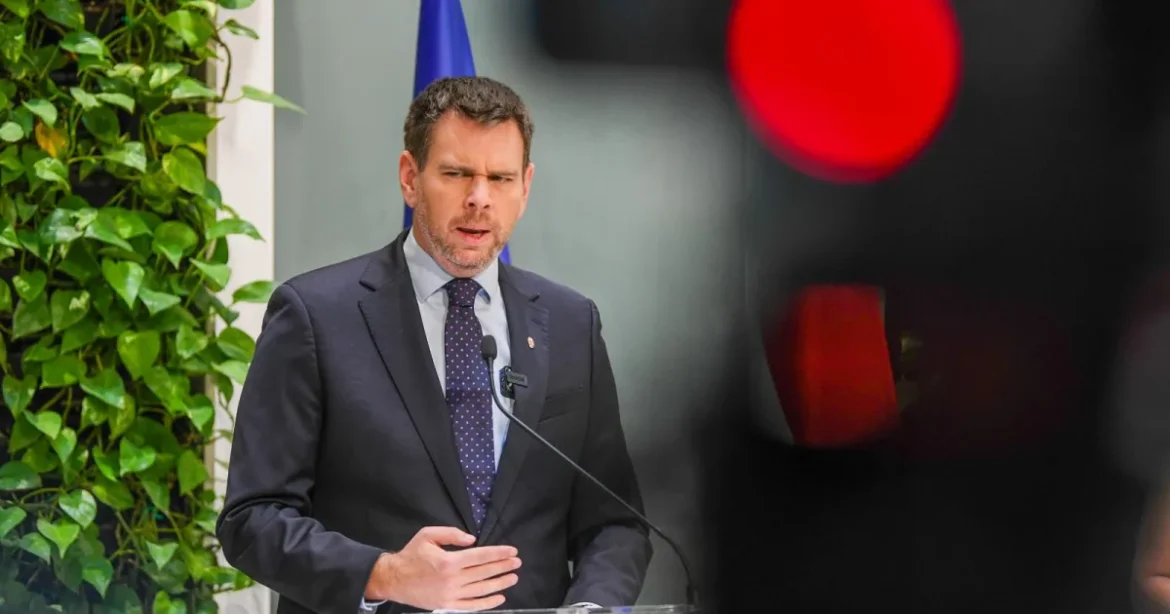999 forintos országos napijegy az Autómentes Napon