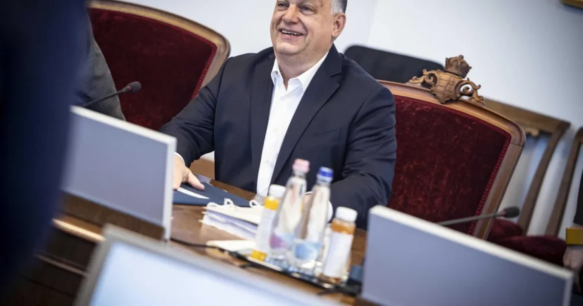 A 2010-es évek kormányüléseinek jegyzőkönyvei nyilvánossá váltak
