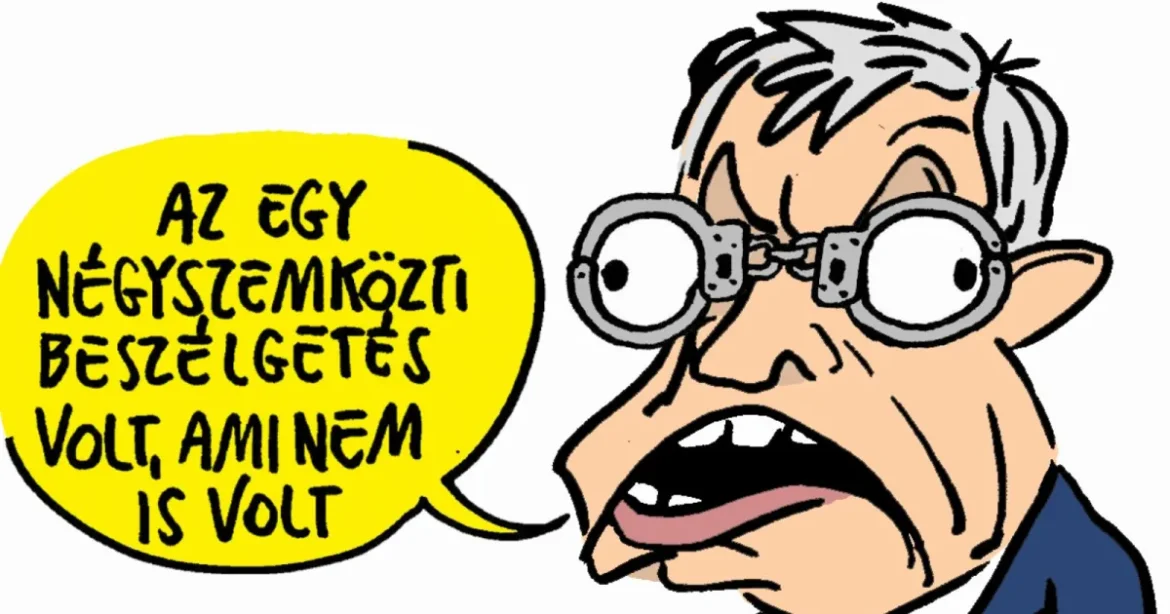 A bank mindentől függetlenül működik, adja hát oda