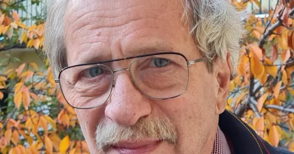 A hatékony oktatás nem csupán anyagi kérdés