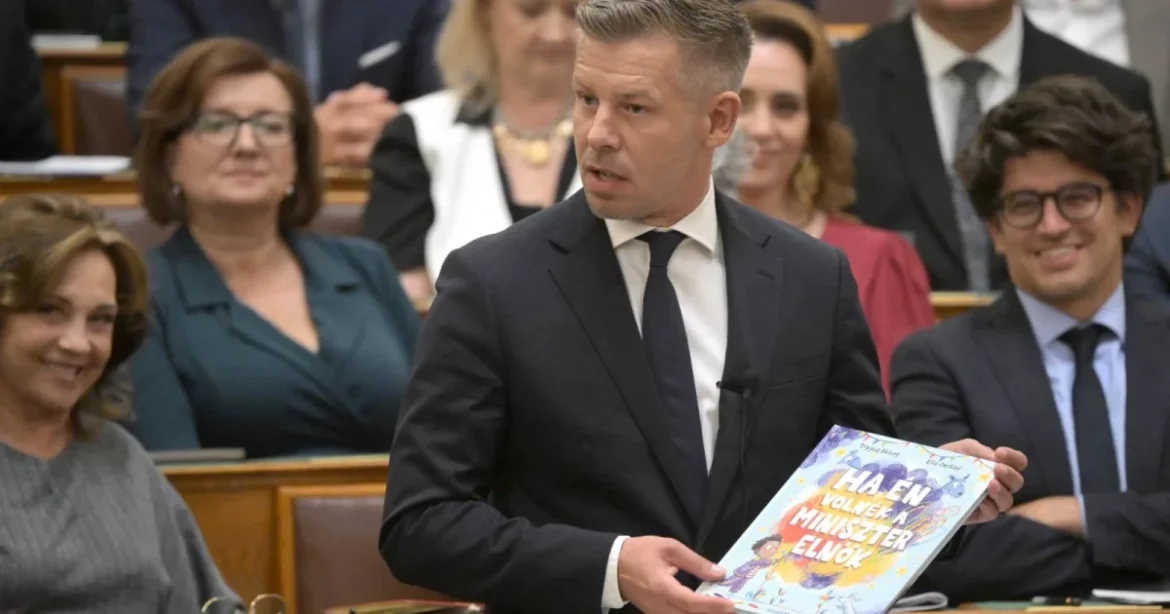 A kormány nyíltan hazudott az embereknek a válság kezeléséről