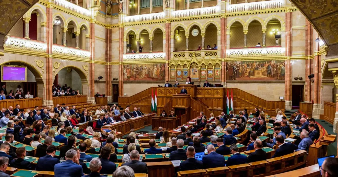 A parlament visszaállíthatja a kötelező orvoskamarai tagságot