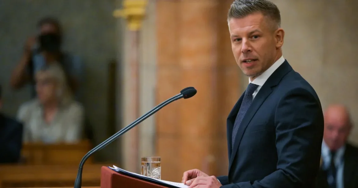 A Tisza november 4-re halasztaná az ügynökakták első körének nyilvánosságra hozatalát