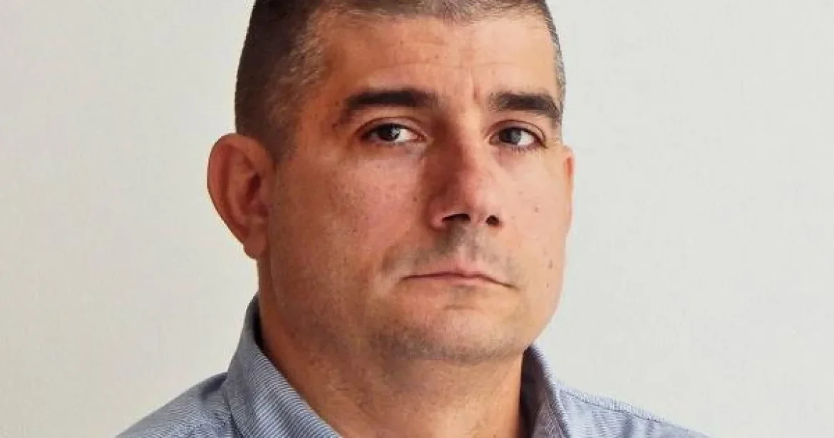 A vagyonadó bevezetése nem jelenti a politikai elszámoltatást