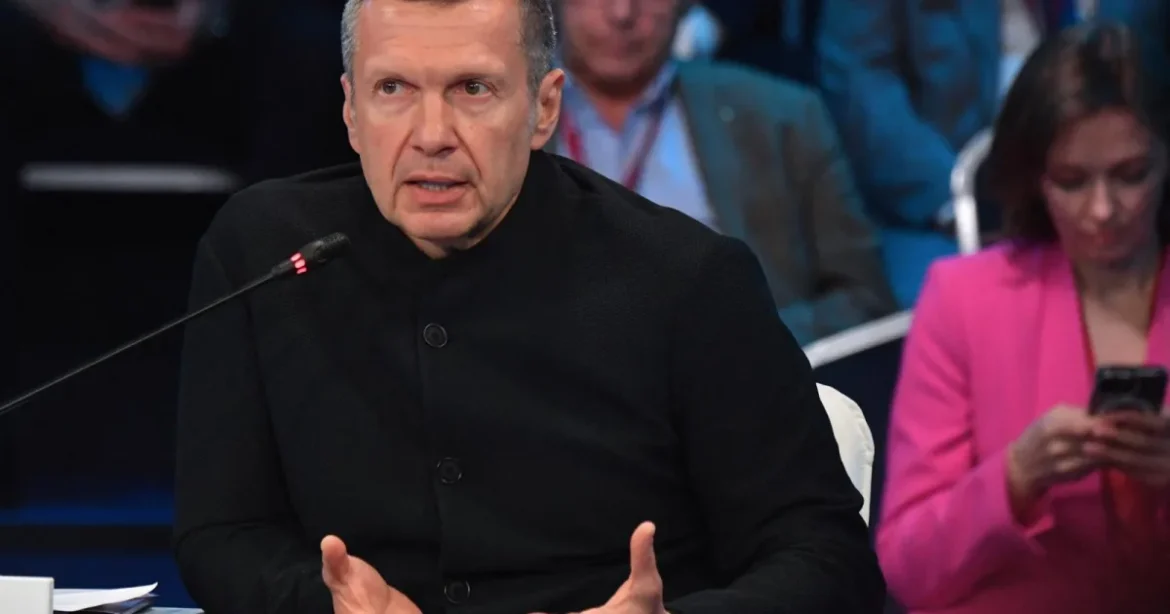 AfD készül a kelet-németországi áttörésre orosz dezinformáció segítségével
