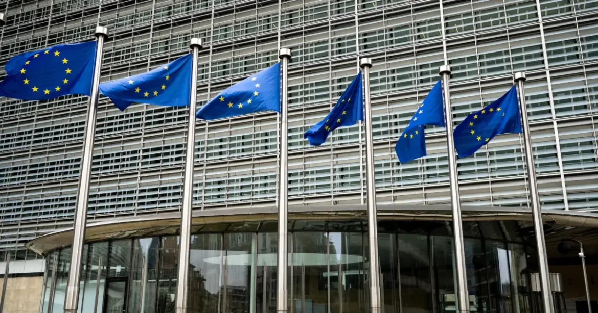 Brüsszeli fordulat: közbeszerzési reform előnyhöz juttatná az európai cégeket