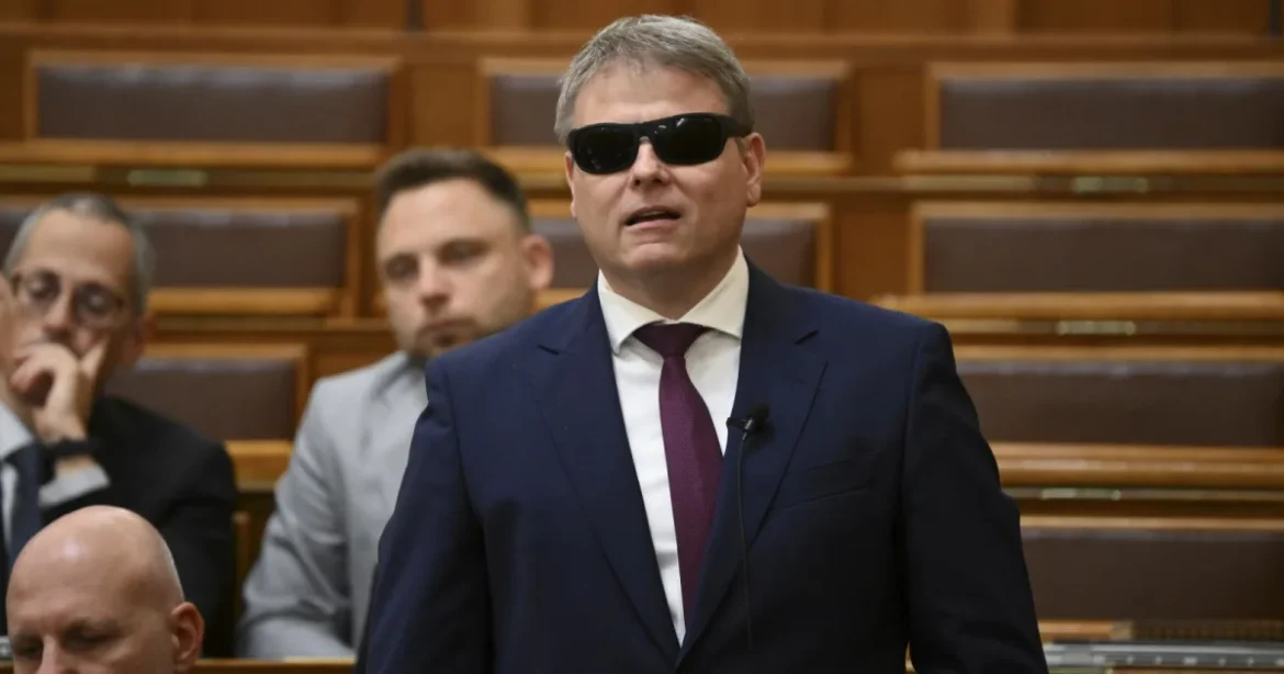 Csepel önkormányzata nem marad forrás nélkül az állami döntések miatt