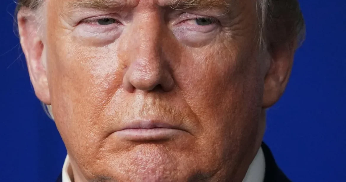 Donald Trump európai pofonja: vereség a kontinensen