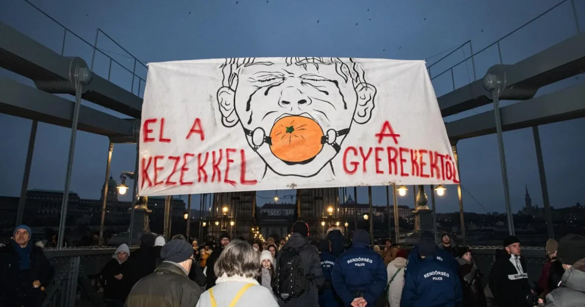 Egy kamasz egy évig, egy kisbaba 105 napig vár gondozási helyre