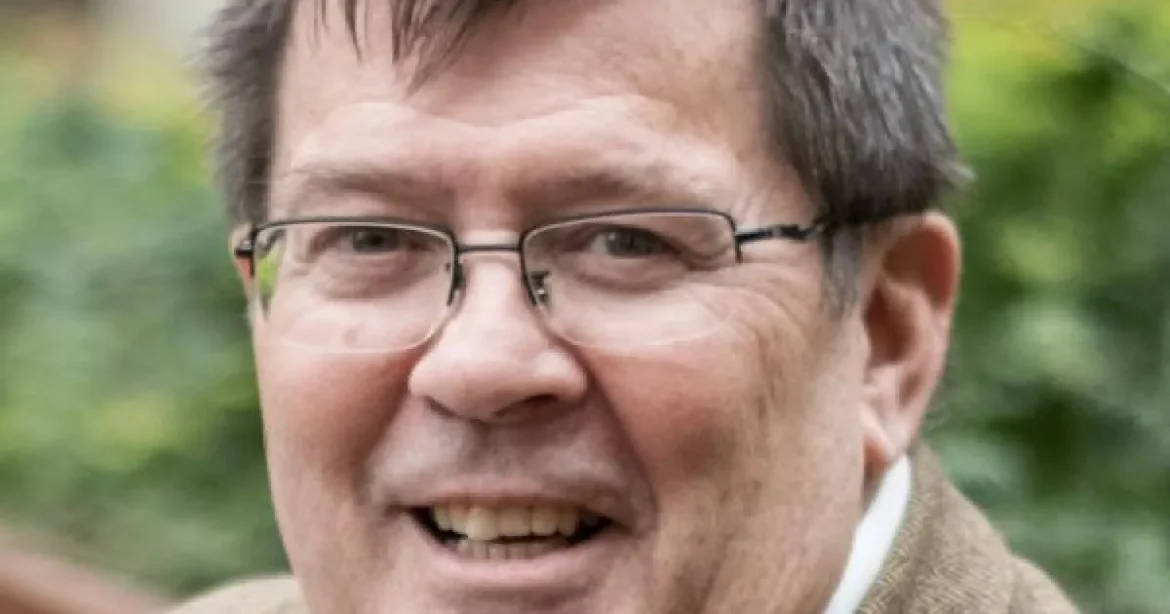Eszperantó nyelvtanulással könnyebbé tehetjük az olvasást