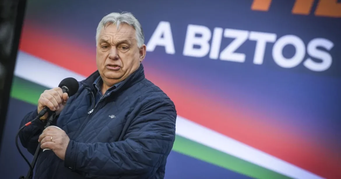 Fidesz: Magyar Péter kapcarongyként beszél a magyar emberekkel