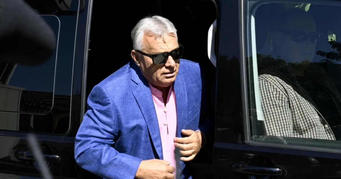 Figyelem, közeledik a Fidesz-veszély – mit tegyünk ellene?