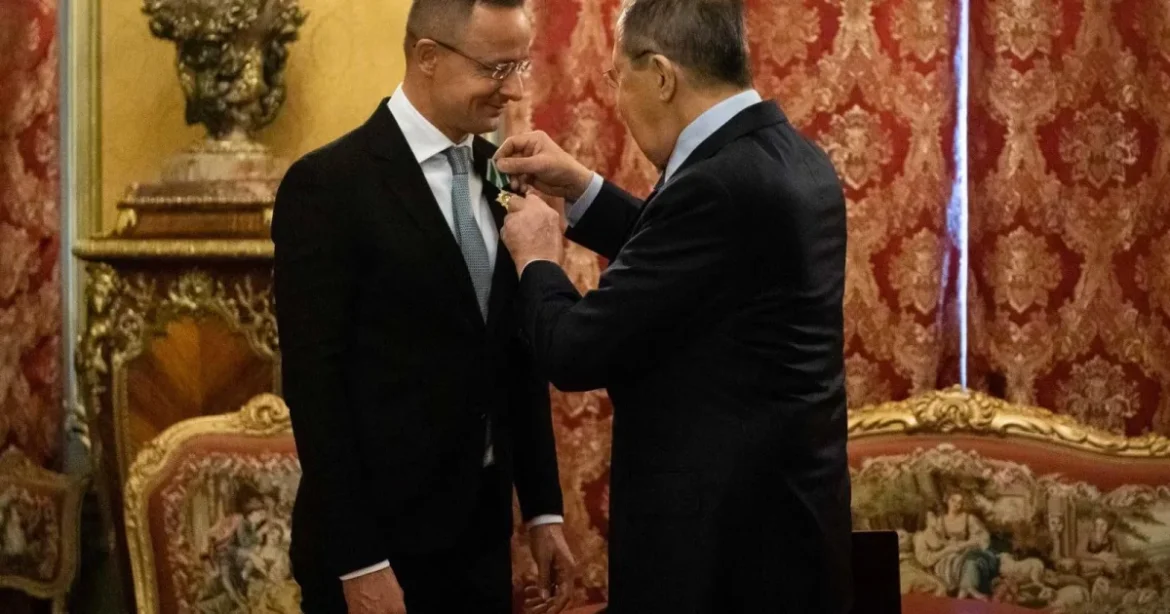 Fürdés vagy zuhanyozás: melyik a jobb választás?