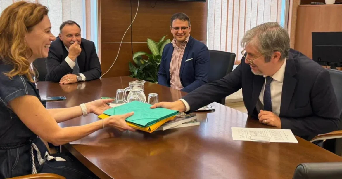 Hadházy: komoly szándék a teljes hulladékgazdálkodás átalakítására