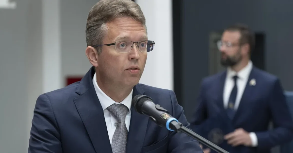 Hankó Balázs: Felkészülök a következő meghurcoltatásra