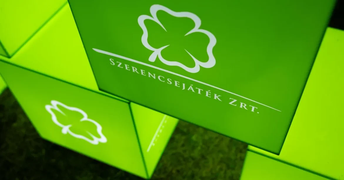 Hetek óta nincs telitalálat az ötös lottón, jövő szombaton már 3,66 milliárd forint a tét
