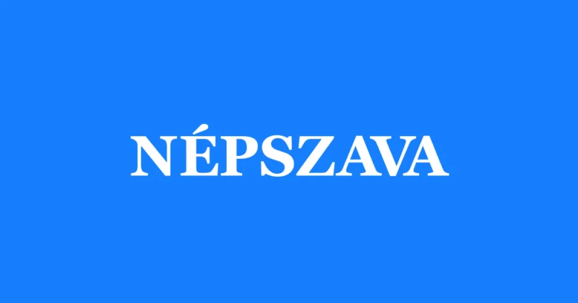 Hivatalos értesítés nyilvános közzététele