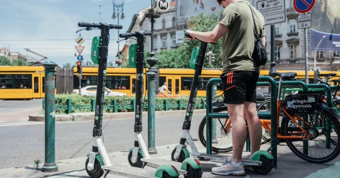 Jövő hétfőn veszi kezdetét a Biztonság Hete programsorozat