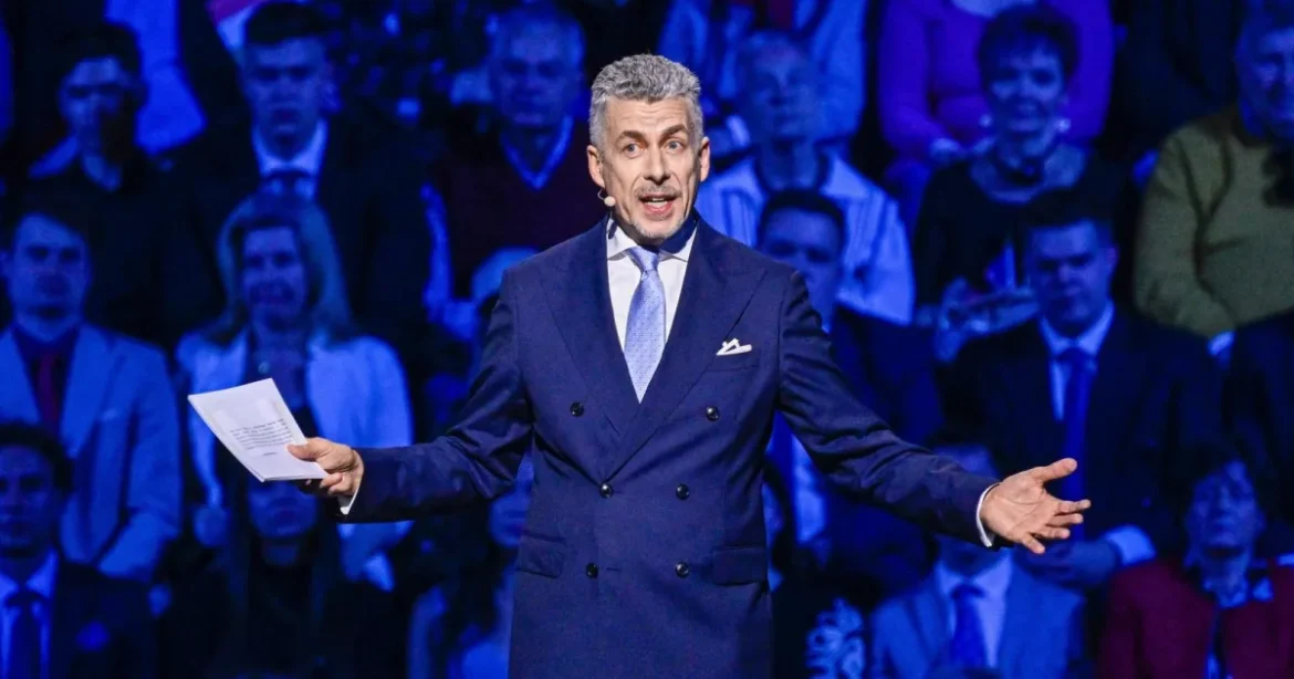 Kétnapos DPK-tábort szervez Rákay Philip Lakiteleken