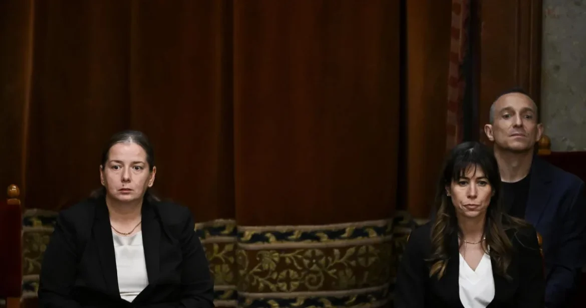 Kiderül, mivel kezdi a vizsgálatokat a vagyonvisszaszerzési hivatal