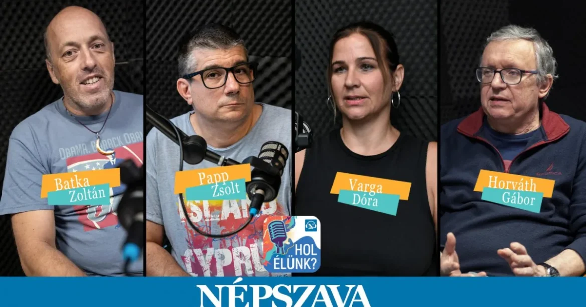 Kishalak után nagykutyák: beindul az elszámoltatás