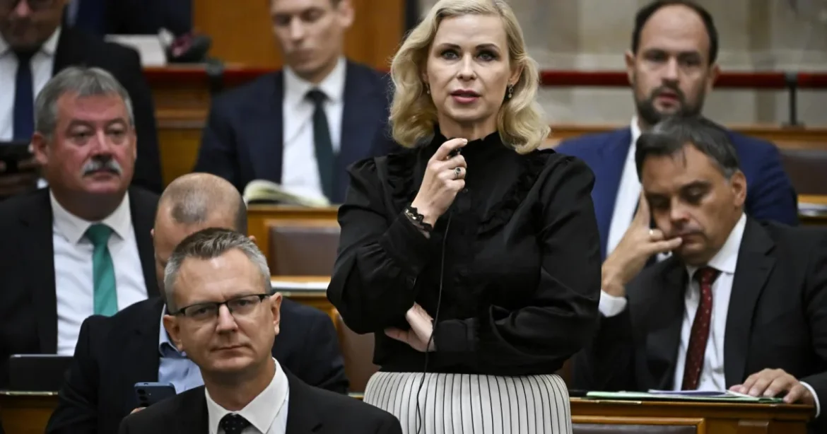 Kompótország és a Fidesz: a magyar politika furcsa szövetsége