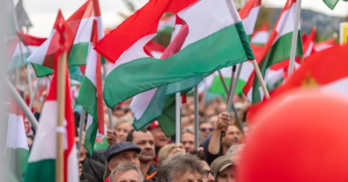 Közeledik a legellentmondásosabb magyar nemzeti ünnep