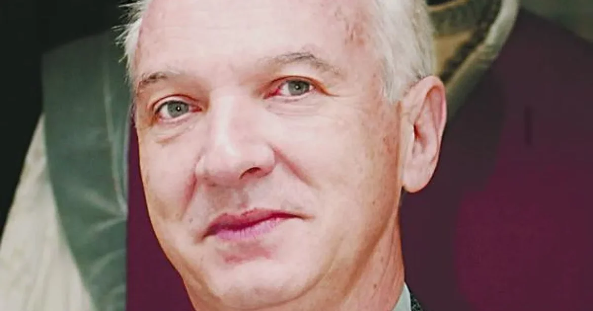 Ligeti György hete: koncertek, előadások és emlékezés a zeneszerzőre