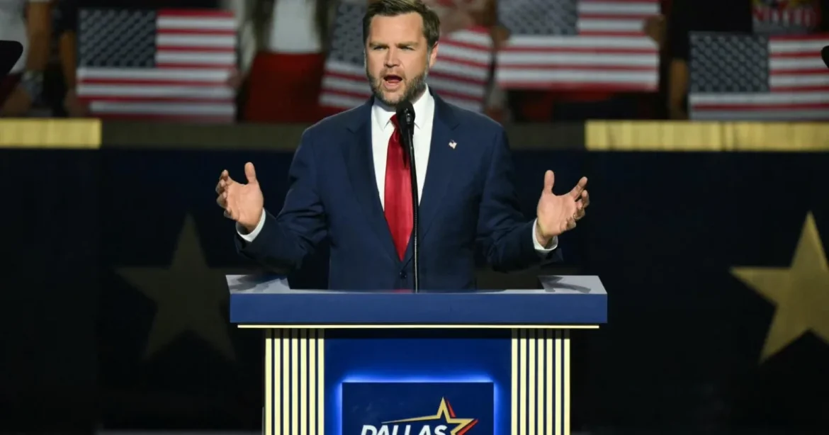 Már Donald Trump utódjáról suttogtak a dallasi Republikánusok
