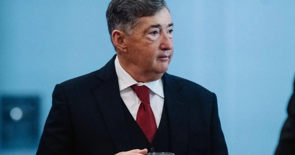 Mégsem vezetnek be kétkulcsos vagyonadót Magyarországon?