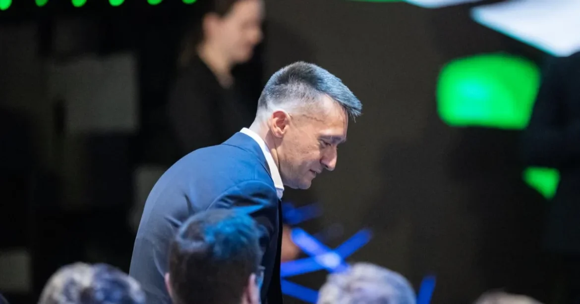 Megszűnt a pénzszórás a Szerencsejáték Zrt.-nél
