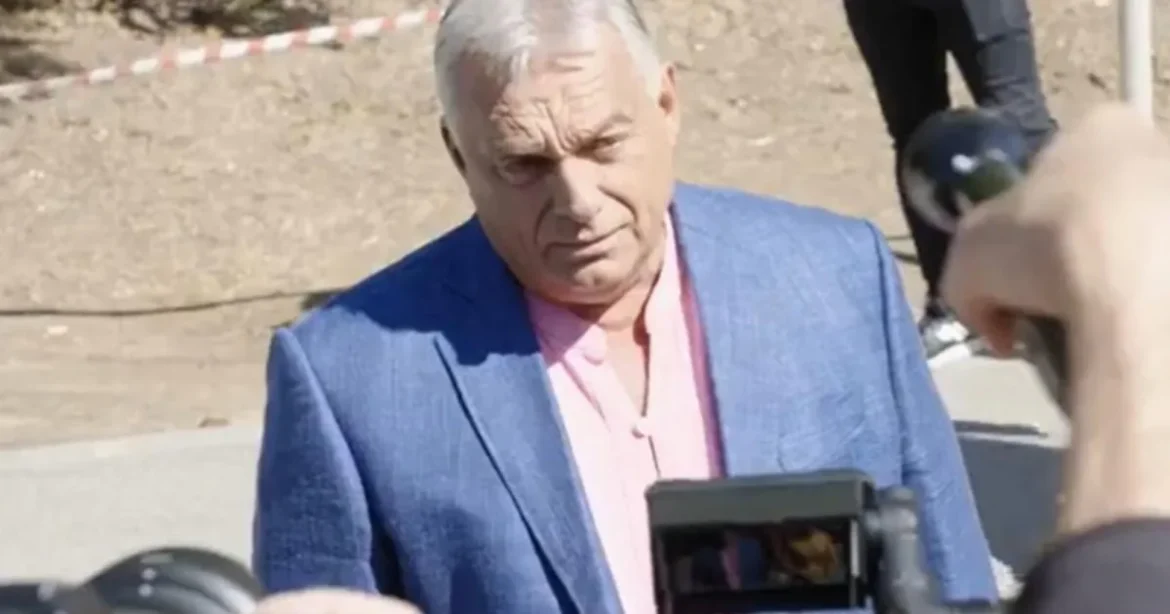 Minden törvényes volt, mindenről van papír