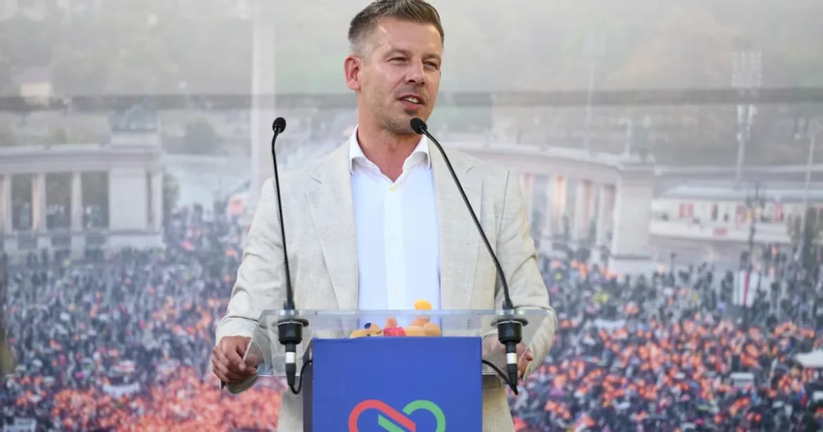 Mindössze négy magyar milliárdost érintene a szigorúbb vagyonadó
