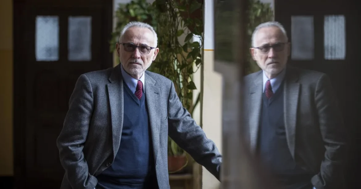 Mohács hosszú távú következményei Romsics Ignác szerint