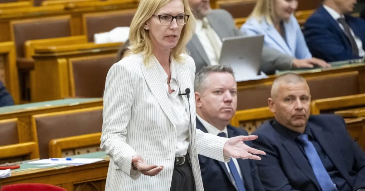 Nem mondja meg az Igazságügyi Minisztérium, miért lehetett nyilvános Kónya Endre aktája
