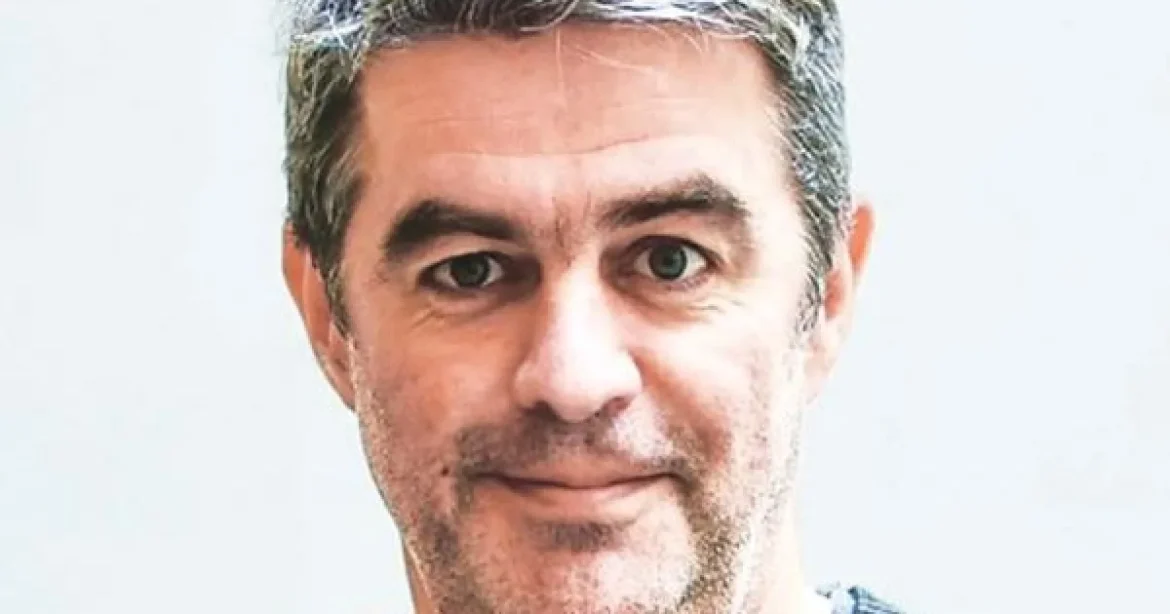 Nem tudom többé megvédeni a ti életeteket