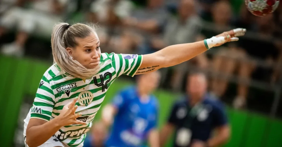 Norvégiában nyert az FTC, továbbra is hibátlan
