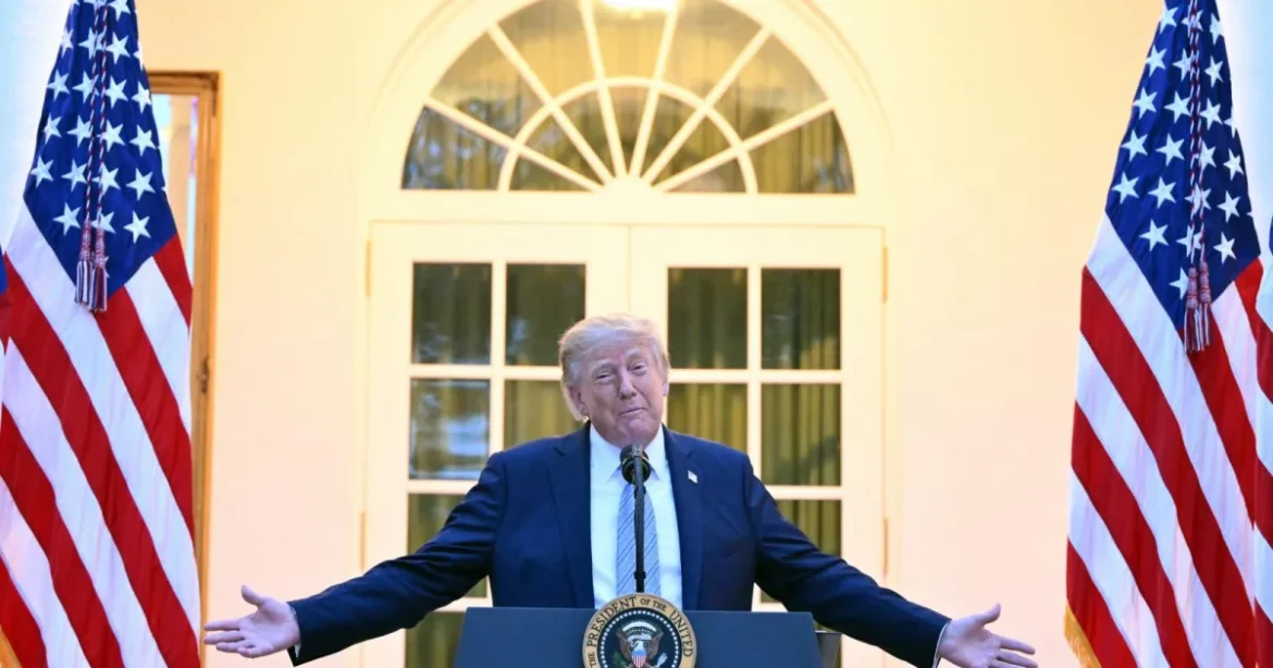 November 21-e után kerülhetünk amerikai szankciók hatálya alá