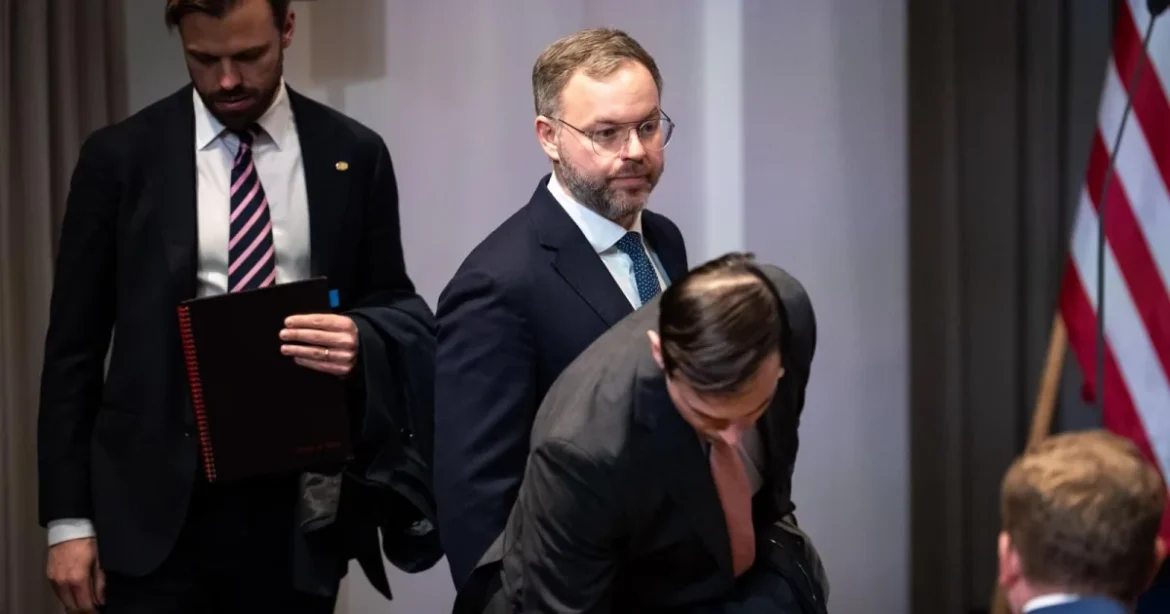 NVB: Szekeres Pál megkapja Orbán Balázs EP-mandátumát