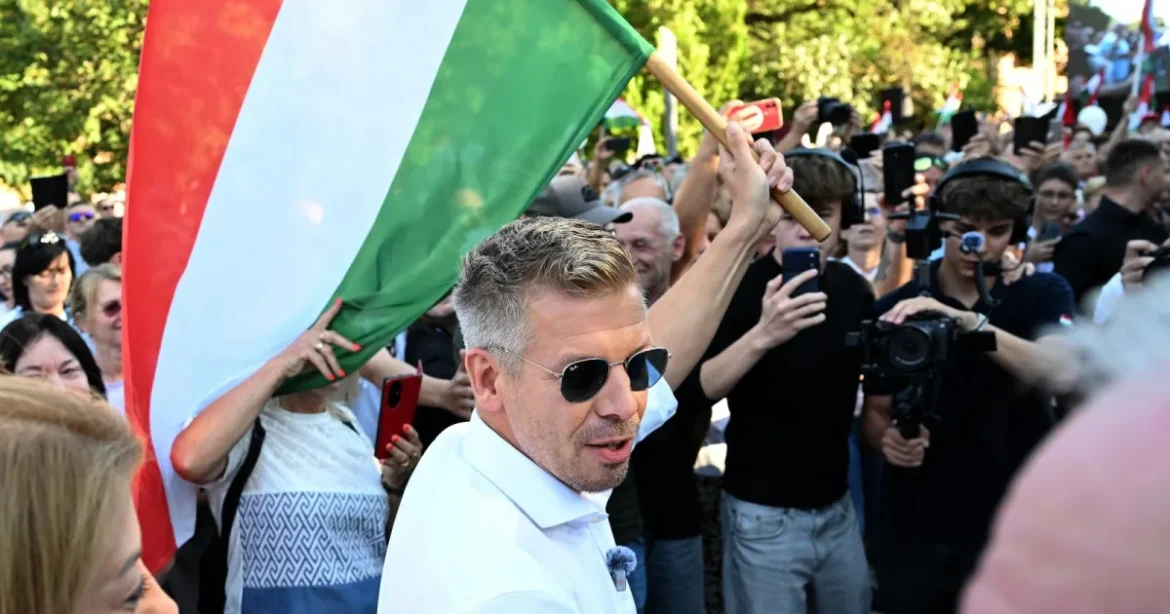 Orbán Viktor hiába keresgéli a kormány hibáit, a magyar választók már nem bíznak benne