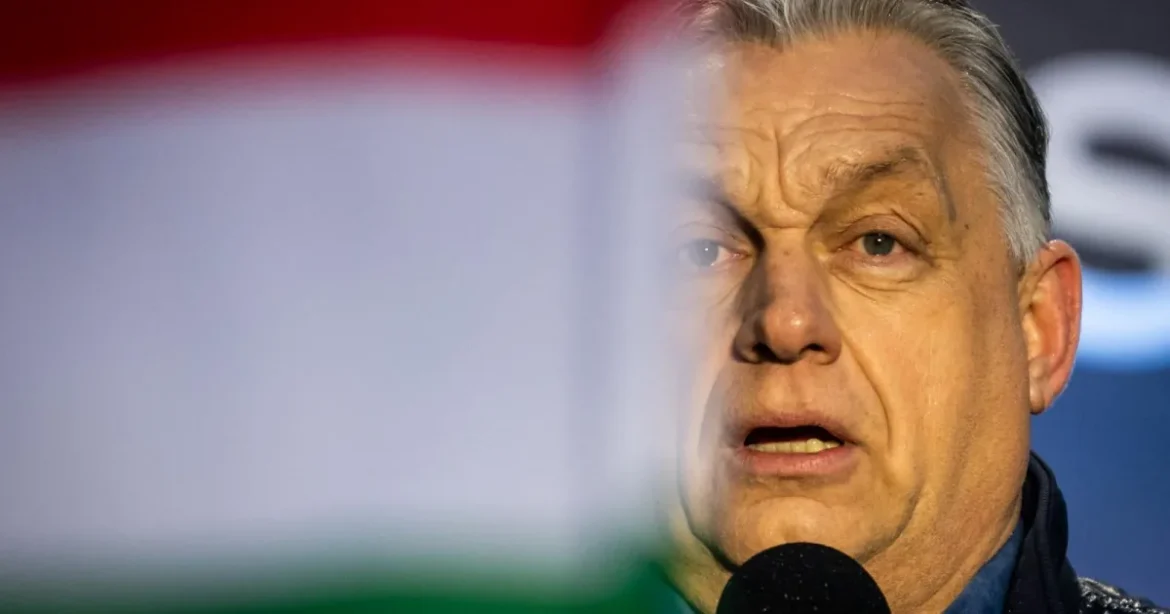 Orbán Viktor újabb országjárásba kezdett