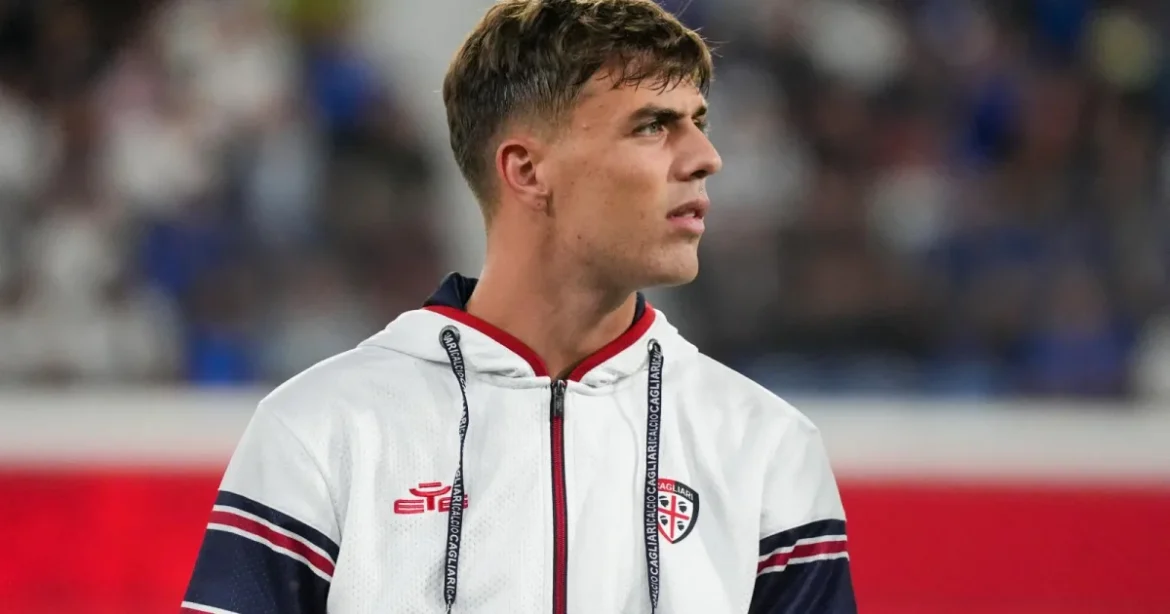 Részegen okozott balesetet, majd győztes gólt szerzett Maldini