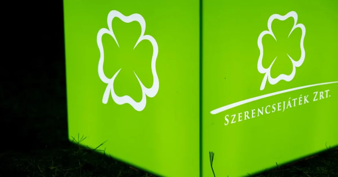 Senki nem nyerte meg a hatos lottó főnyereményét