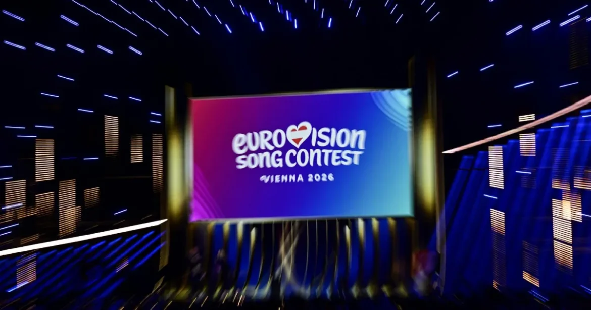 Spanyolország 2027-ben is bojkottálhatja az Eurovíziós Dalfesztivált