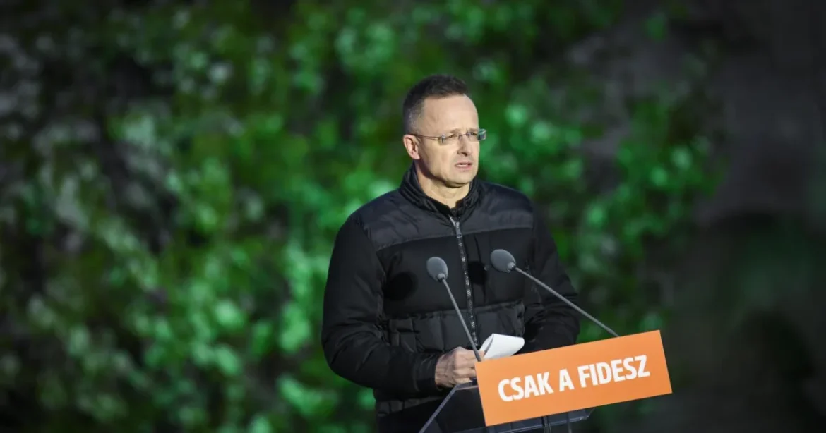 Szijjártó külügye közel 300 milliót költött használatlan magánrepülőgépekre