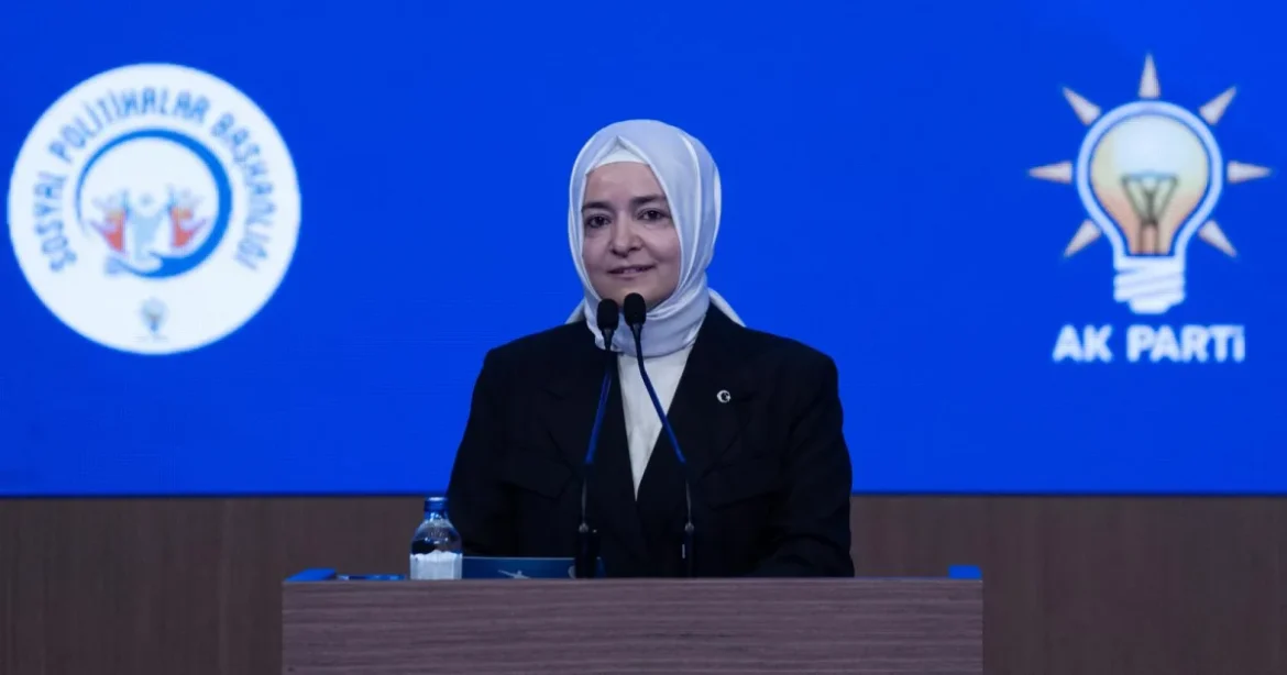 Török tőkepiaci botrány sújtja Erdoğan pártját: félmillió befektető érintett