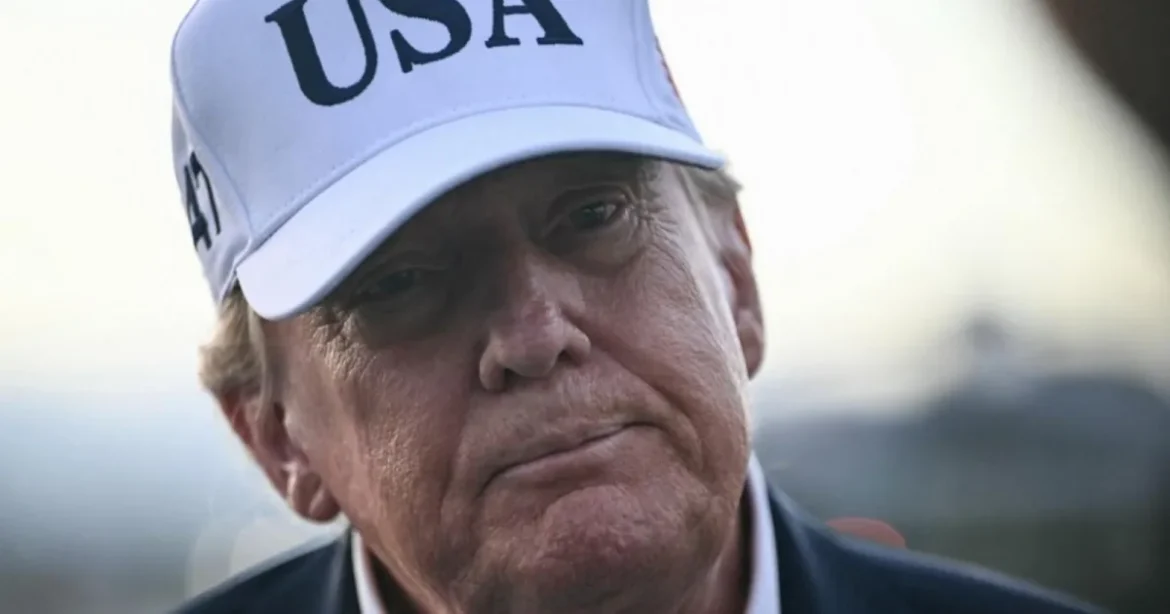 Trump: Kijev és Moszkva leállítja az energetikai célpontok elleni támadásokat
