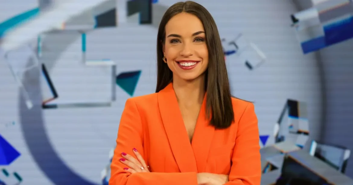 Újabb RTL-ellenőr igazolt a magyar kormányhoz
