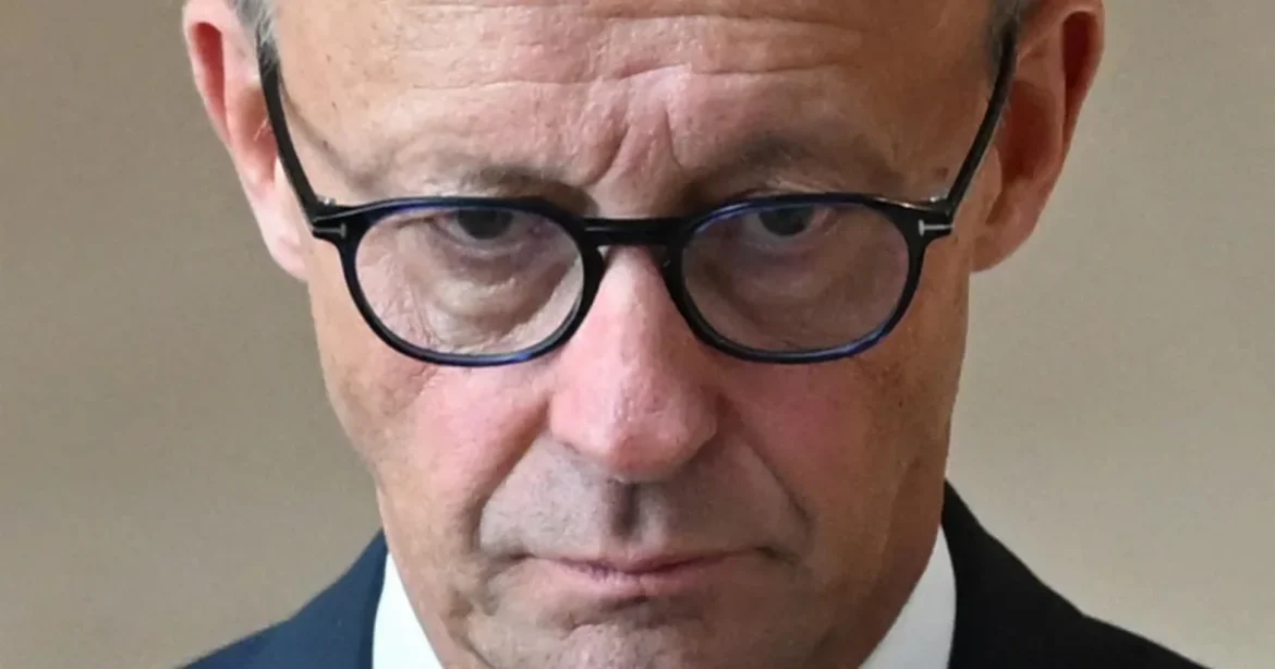 Választási vereségek szorítják Merzet, miközben reformokat ígér