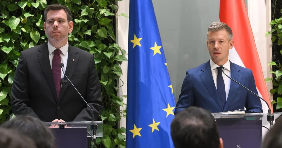 Vége a politikus sportvezetők korának, jön a zöldőrség és a gyermekvédelmi krízisprogram